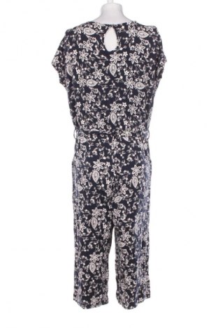 Salopetă lungă de damă Gina Benotti, Mărime M, Culoare Multicolor, Preț 85,99 Lei