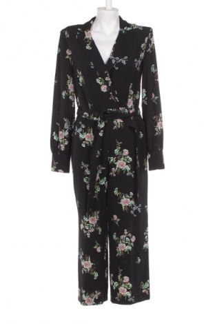 Salopetă lungă de damă H&M, Mărime S, Culoare Multicolor, Preț 163,99 Lei