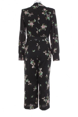 Salopetă lungă de damă H&M, Mărime S, Culoare Multicolor, Preț 163,99 Lei