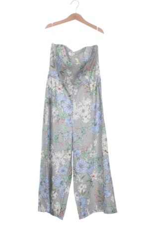 Damski długi kombinezon H&M, Rozmiar XS, Kolor Kolorowy, Cena 110,34 zł
