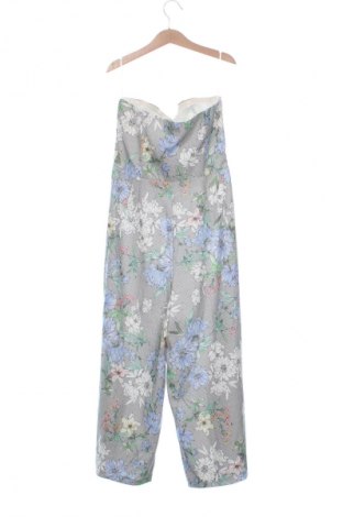 Damski długi kombinezon H&M, Rozmiar XS, Kolor Kolorowy, Cena 110,34 zł