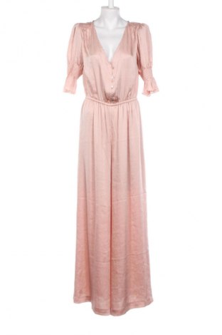 Női hosszú overál H&M, Méret M, Szín Hamurózsaszín, Ár 7 395 Ft