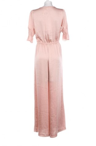 Női hosszú overál H&M, Méret M, Szín Hamurózsaszín, Ár 7 395 Ft