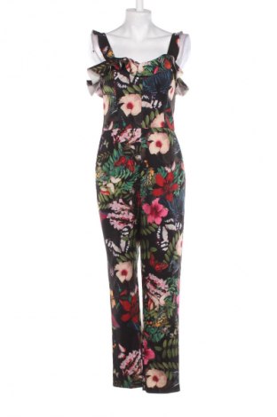 Női hosszú overál H&M, Méret M, Szín Sokszínű, Ár 9 606 Ft