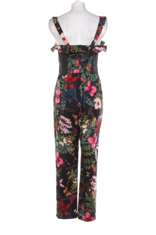 Női hosszú overál H&M, Méret M, Szín Sokszínű, Ár 9 606 Ft