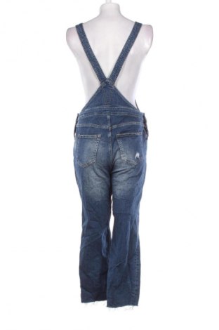 Dámský dlouhý overal H&M Divided, Velikost M, Barva Modrá, Cena  779,00 Kč