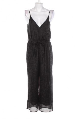 Dámský dlouhý overal H&M Divided, Velikost M, Barva Vícebarevné, Cena  608,00 Kč