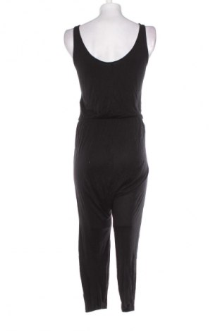 Salopetă lungă de damă H&M Divided, Mărime S, Culoare Negru, Preț 126,32 Lei