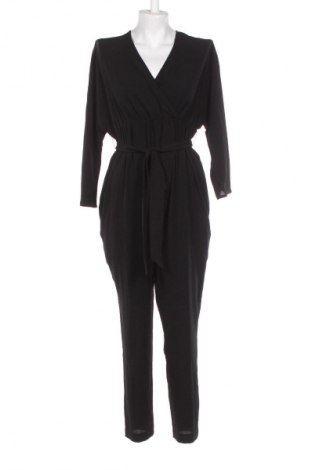 Dámsky dlhý overal H&M Mama, Veľkosť S, Farba Čierna, Cena  27,95 €