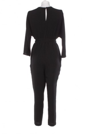 Dámsky dlhý overal H&M Mama, Veľkosť S, Farba Čierna, Cena  27,95 €