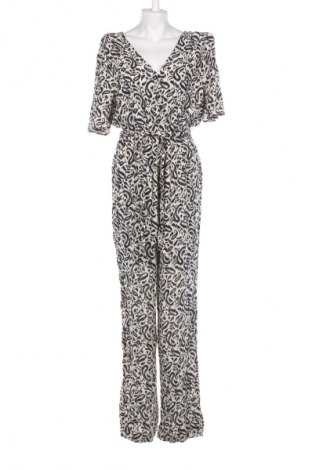 Langer Damen-Overall Ichi, Größe M, Farbe Mehrfarbig, Preis € 109,99