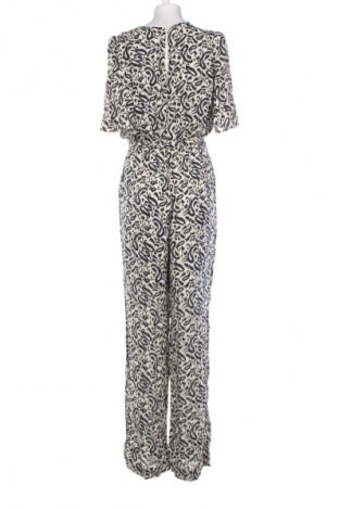 Langer Damen-Overall Ichi, Größe M, Farbe Mehrfarbig, Preis € 109,99