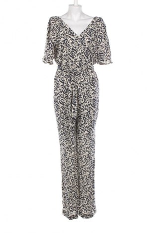 Salopetă lungă de damă Ichi, Mărime S, Culoare Multicolor, Preț 534,99 Lei
