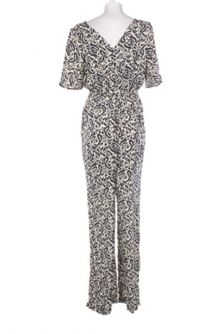 Salopetă lungă de damă Ichi, Mărime S, Culoare Multicolor, Preț 534,99 Lei
