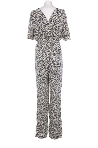 Salopetă lungă de damă Ichi, Mărime L, Culoare Multicolor, Preț 534,99 Lei