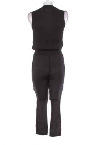 Salopetă lungă de damă Iro, Mărime S, Culoare Negru, Preț 505,26 Lei