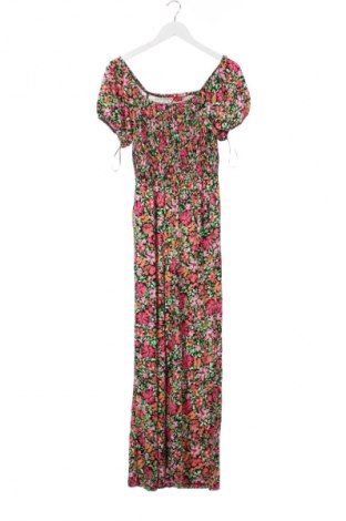 Dámsky dlhý overal Joe Browns, Veľkosť XS, Farba Viacfarebná, Cena  79,89 €