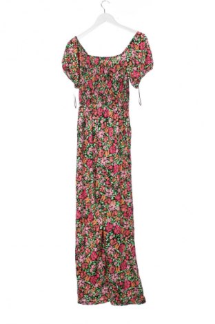 Dámsky dlhý overal Joe Browns, Veľkosť XS, Farba Viacfarebná, Cena  79,89 €