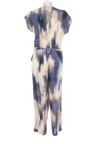 Langer Damen-Overall Kaffe, Größe M, Farbe Mehrfarbig, Preis 109,99 €