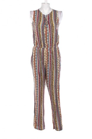 Langer Damen-Overall LCW, Größe M, Farbe Mehrfarbig, Preis € 24,49