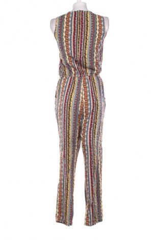 Langer Damen-Overall LCW, Größe M, Farbe Mehrfarbig, Preis € 24,49