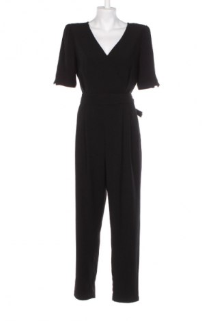Dámský dlouhý overal Limited Collection, Velikost M, Barva Černá, Cena  608,00 Kč
