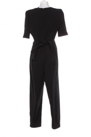 Dámský dlouhý overal Limited Collection, Velikost M, Barva Černá, Cena  608,00 Kč