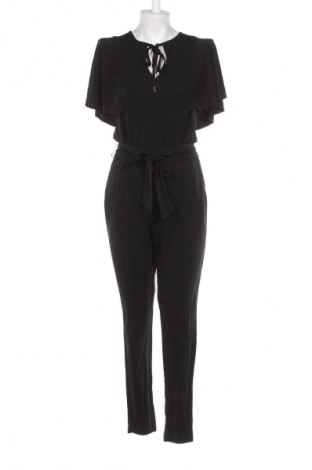 Langer Damen-Overall MICHAEL Michael Kors, Größe XS, Farbe Schwarz, Preis 249,99 €