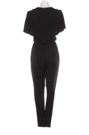 Langer Damen-Overall MICHAEL Michael Kors, Größe XS, Farbe Schwarz, Preis 249,99 €