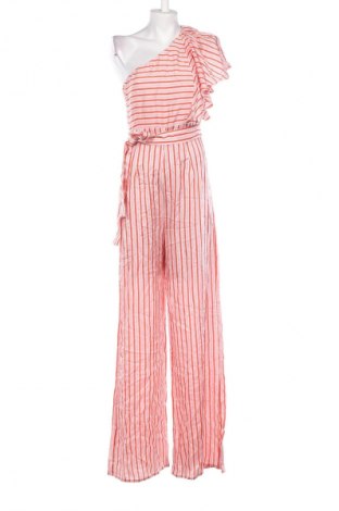 Langer Damen-Overall Mango, Größe L, Farbe Mehrfarbig, Preis 26,99 €