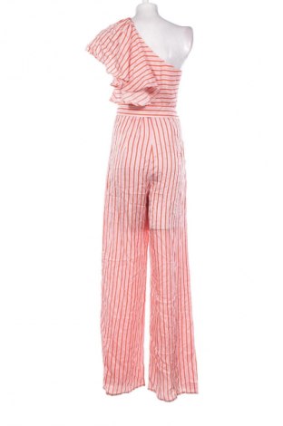 Langer Damen-Overall Mango, Größe L, Farbe Mehrfarbig, Preis 26,99 €