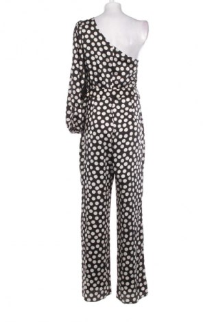 Salopetă lungă de damă Mango, Mărime XL, Culoare Multicolor, Preț 244,74 Lei