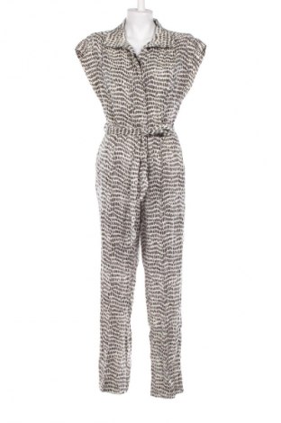 Dámský dlouhý overal Massimo Dutti, Velikost M, Barva Vícebarevné, Cena  1 215,00 Kč