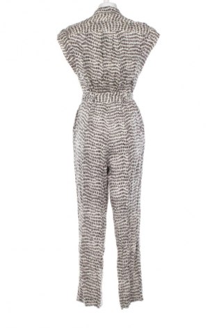 Dámský dlouhý overal Massimo Dutti, Velikost M, Barva Vícebarevné, Cena  1 215,00 Kč