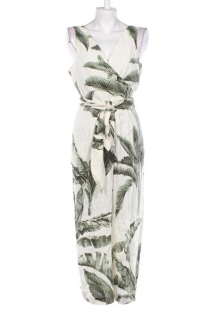 Dámský dlouhý overal Massimo Dutti, Velikost L, Barva Vícebarevné, Cena  1 039,00 Kč