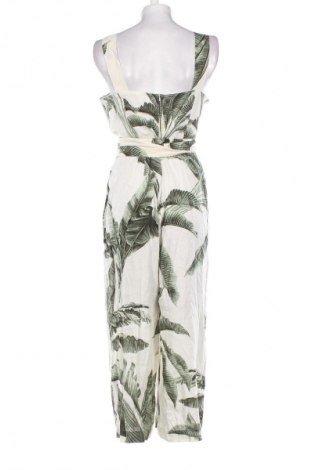 Dámský dlouhý overal Massimo Dutti, Velikost L, Barva Vícebarevné, Cena  1 039,00 Kč