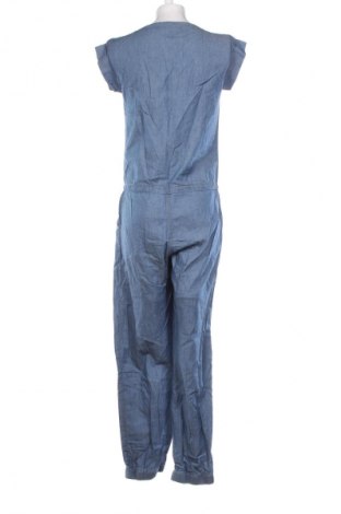 Dámsky dlhý overal Miss Softy, Veľkosť S, Farba Modrá, Cena  24,55 €