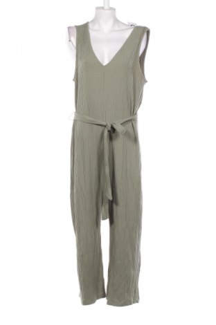 Dámský dlouhý overal Monkey Wear, Velikost M, Barva Zelená, Cena  519,00 Kč