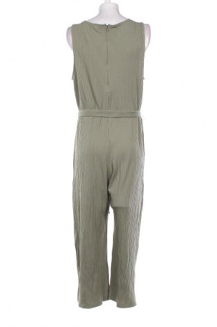 Dámský dlouhý overal Monkey Wear, Velikost M, Barva Zelená, Cena  519,00 Kč