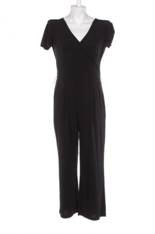 Salopetă lungă de damă More & More, Mărime M, Culoare Negru, Preț 327,99 Lei