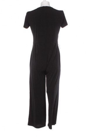 Salopetă lungă de damă More & More, Mărime M, Culoare Negru, Preț 327,99 Lei