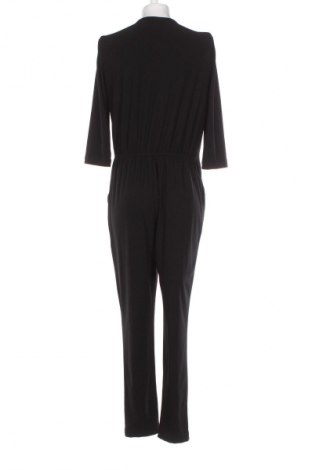 Salopetă lungă de damă Morgan, Mărime M, Culoare Negru, Preț 230,99 Lei