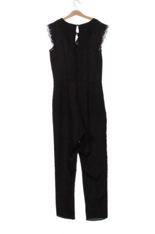 Dámsky dlhý overal Motivi, Veľkosť XS, Farba Čierna, Cena  80,00 €