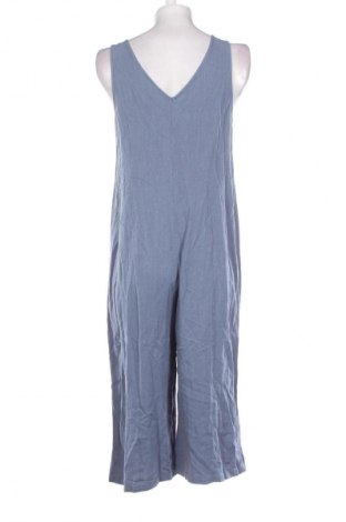 Dámsky dlhý overal New Look, Veľkosť M, Farba Modrá, Cena  24,48 €