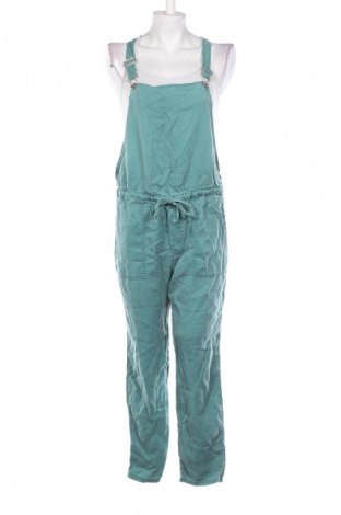 Dámsky dlhý overal ONLY, Veľkosť S, Farba Zelená, Cena  17,39 €