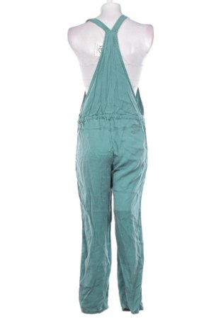 Dámsky dlhý overal ONLY, Veľkosť S, Farba Zelená, Cena  17,39 €
