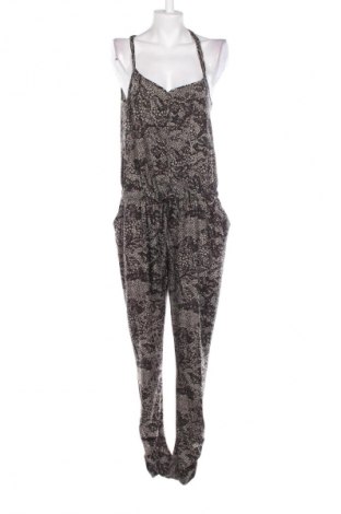 Langer Damen-Overall ONLY, Größe L, Farbe Mehrfarbig, Preis € 21,99