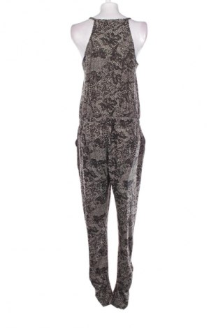 Langer Damen-Overall ONLY, Größe L, Farbe Mehrfarbig, Preis € 21,99