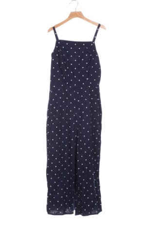Γυναικεία μακρύ φόρμα Old Navy, Μέγεθος XS, Χρώμα Πολύχρωμο, Τιμή 56,19 €