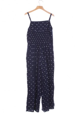 Γυναικεία μακρύ φόρμα Old Navy, Μέγεθος XS, Χρώμα Πολύχρωμο, Τιμή 56,19 €